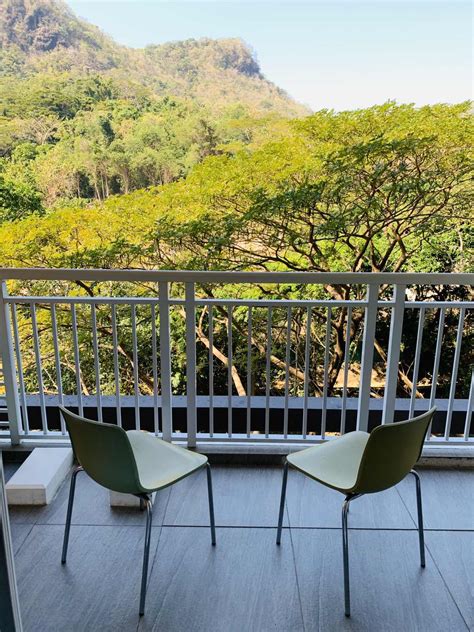 Maybe you would like to learn more about one of these? 1-Bedroom Condo at Pico de Loro Cove - Santos Knight Frank