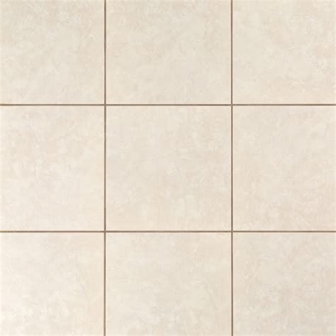 12x12 Ceramic Floor Tile Makaylahargrave