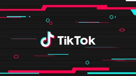 Tiktok Owner Bytedance Plans To Launch Music Streaming Report