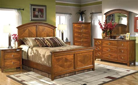 Initially, ** included the wrong bed on the order resulting in an inaccurate price quote (fortunately, i had asked him to create a comparison quote including the. The Better of ashley furniture bedroom sets in 2020 ...