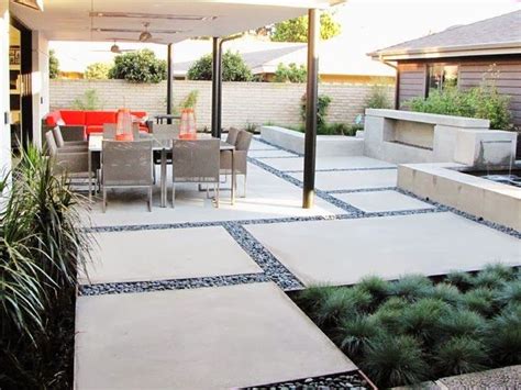 We did not find results for: extra large pavers | extra large cement slabs with 1 inch ...