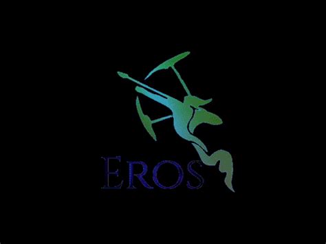 Eros GIFs Find Share On GIPHY