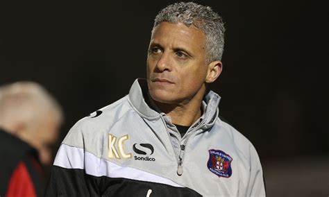 You are on carlisle united fc live scores page in football/england section. Curle: Carlisle United embracing Anfield visit - Liverpool FC