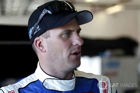 Also, bryan and adam take a look at where matt dibenedetto went wrong after leading 29 laps and putting himself in position to win a nascar cup series race, only to. D.J. Kennington returns to NASCAR Cup Series racing this ...
