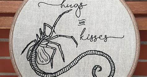 Hugs And Kisses Album On Imgur