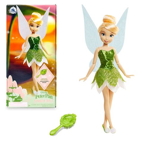 50 Best Ideas For Coloring Christmas Tinkerbell Doll