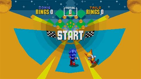 Sonic Origins Plus La Recensione Gamesurf
