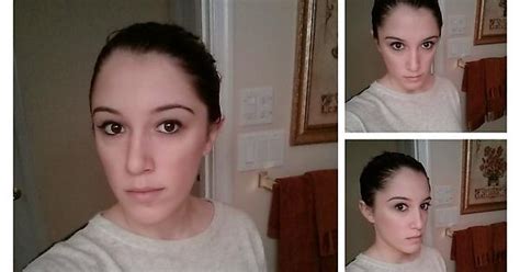 Still Somewhat New To Contouring Highlighting But I Think This Is My Best Attempt To Date Yay