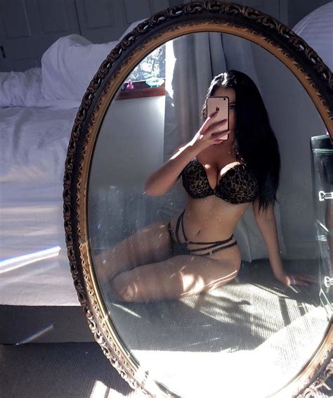 【画像】ロシアの超高級売春婦さんの体が凄すぎる。これは精液絞り取られるわ ポッカキット