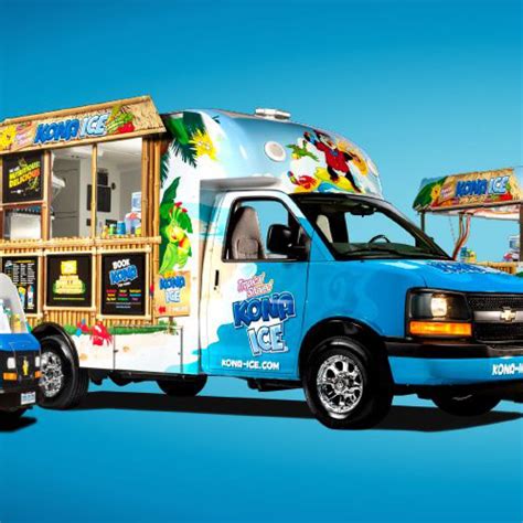 1,034 likes · 58 talking about this · 746 were here. Kona Ice of Greenville NC - Greenville - Roaming Hunger