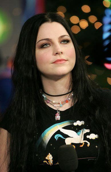 Pin On Amy Lee