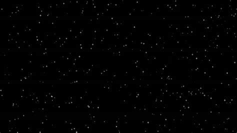 🔥 66 Night Sky Stars Wallpaper Wallpapersafari