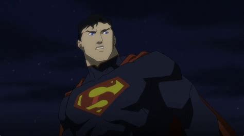 Justice League Vs Teen Titans Superman Vs Flashtrigon Youtube