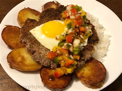 Bolivia 🇧🇴 Silpancho Naptime Prep Cook A Hearty Breakfast Or Dinner From Bolivia Crispy Meat