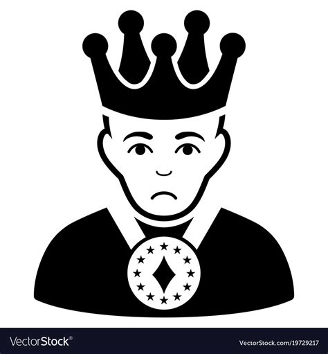 African American King Clipart 10 Free Cliparts Download Images On