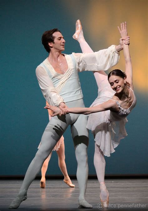 Ballet Beautiful May 20 2020 Zsazsa Bellagio Like No Other