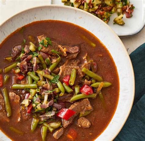 Rouladentopf Rezept