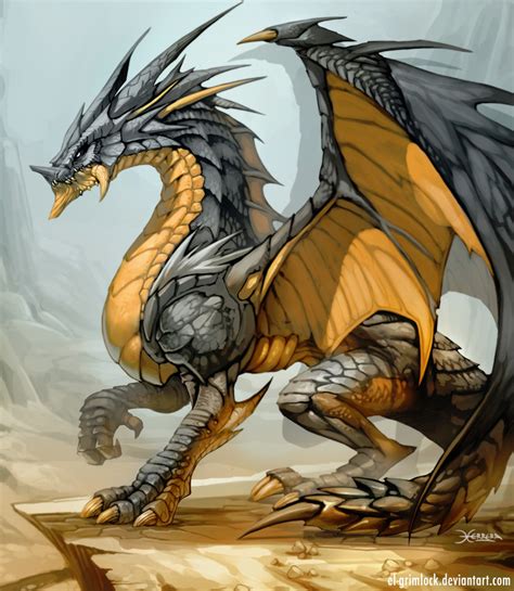 Castle S And Dragons On Pinterest Dragon Art Castles And Dragon