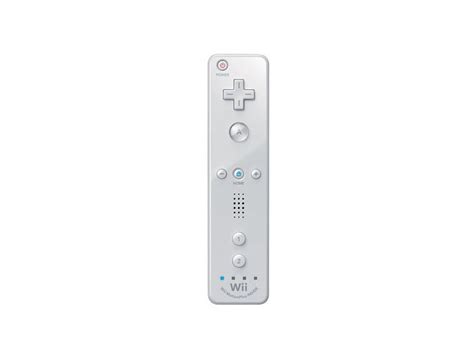 Nintendo Loses Wii Remote Lawsuit Against Ilife Must Pay 10m Page 3