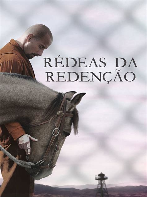 Rédeas Da Redenção Filme 2019 Adorocinema