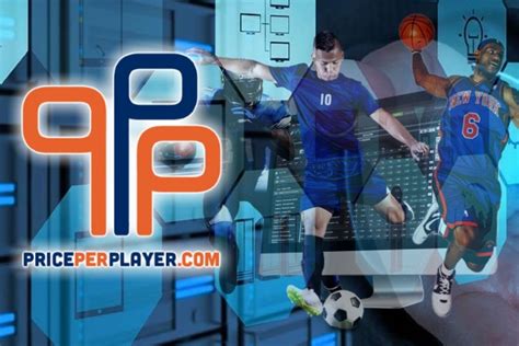 How to become a bookie sports betting. Be a Bookie Online - Online Sports Betting Software ...