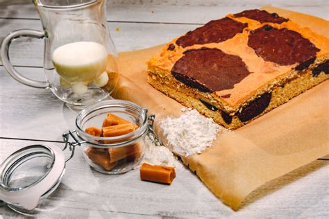 Schnitzer bio mini kuchen zitrone, glutenfrei. Kuchen & Gebäck - Seite 2 - Landgemachtes