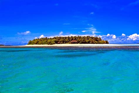 Who who western pacific country overview. Tonga Fishing Holidays | travel&co.