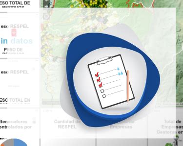 Indicadores Rea Metropolitana De Bucaramanga