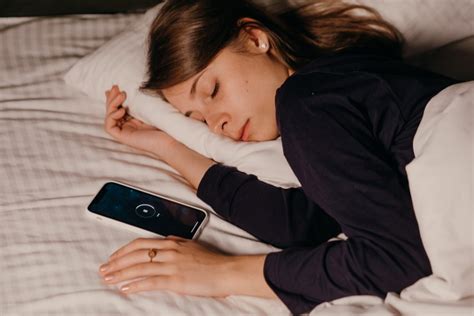 How To Fix Interrupted Sleep Sleep Firm