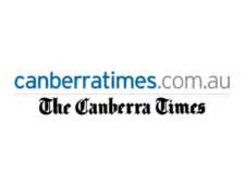 Explore tweets of canberra times @canberratimes on twitter. The Canberra Times Case Study - NRC