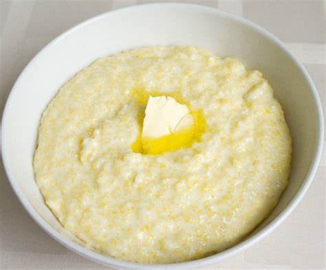 Манная каша диета рецепты Пшенная каша на молоке пошаговый рецепт с фото Пшенная каша на молоке пошаговый рецепт с фото Манная каша диета рецепты