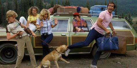 23 Best Road Trip Movies Of All Time Business Insider