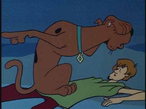 Scooby Doo Where Are You A Clue For Scooby Doo 102 Scooby Doo