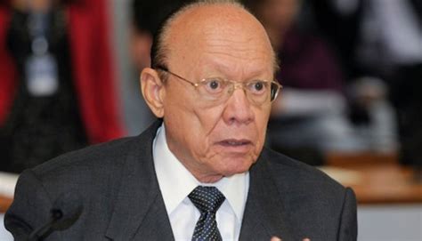 Update information for renan calheiros ». João Alberto transferiu cirurgia para votar a favor de ...