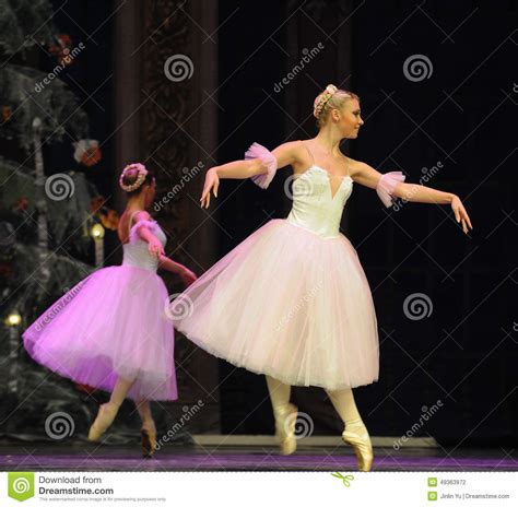 Barbie Doll The Snowflake Fairy The Second Act Second Field Candy