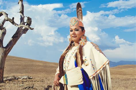 Santa Ynez Band of Chumash Indians