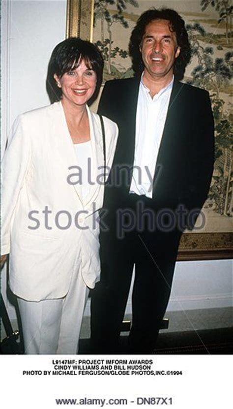 Find out about bill hudson & cindy williams relationship, children, joint family tree & history, ancestors and ancestry. Image result for cindy williams bill hudson | Bill hudson ...