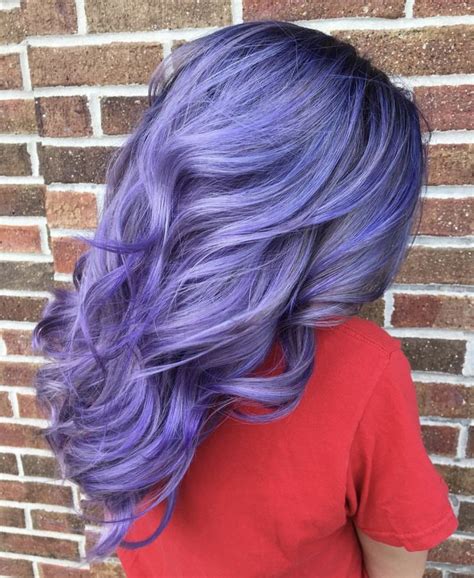 Joico Color Intensity Fantasy Hair Color Vivid Hair Color Bowling