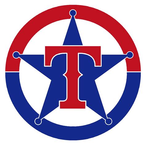 Some of them are transparent (.png). Texas Rangers Rebrand - Concepts - Chris Creamer's Sports ...