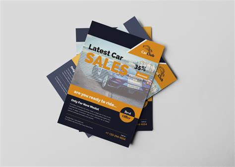 Download Newsletter Sale Mockup Psd Free : Email Newsletter Mockup Free - Free PSD Mockups - Including ...