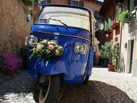 Italian Wedding Traditions And Superstitions Gricos