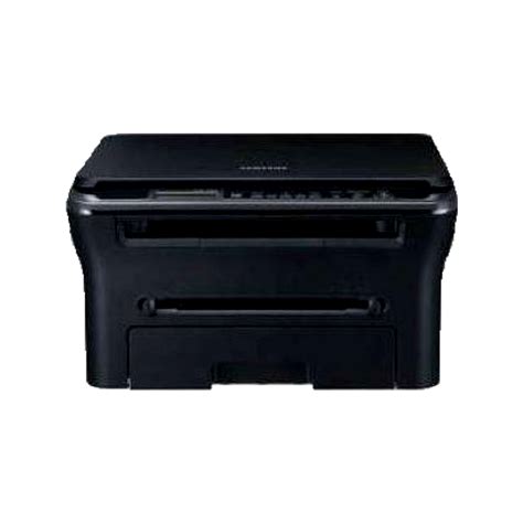 This package supports tthe following printer driver models Samsung SCX-4300 Laser Multifunction Printer Driver Download