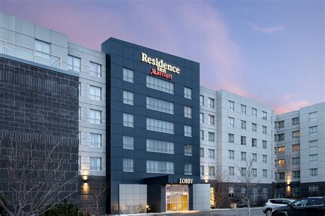 Here are some popular boutique hotels in calgary that offer laundry service: RESIDENCE INN BY MARRIOTT CALGARY AIRPORT - Updated 2021 ...