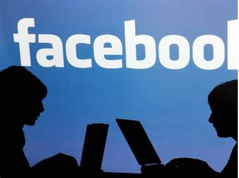 Se non hai tempo per andare a comprare un bigliettino di auguri e spedirlo per posta, puoi sempre farlo su facebook. Frasi Per Ringraziare Per Gli Auguri Di Compleanno Su Facebook