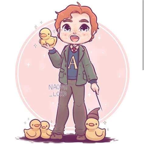 🐥arthur Weasley🐥 Harry Potter Drawings Harry Potter Artwork Harry