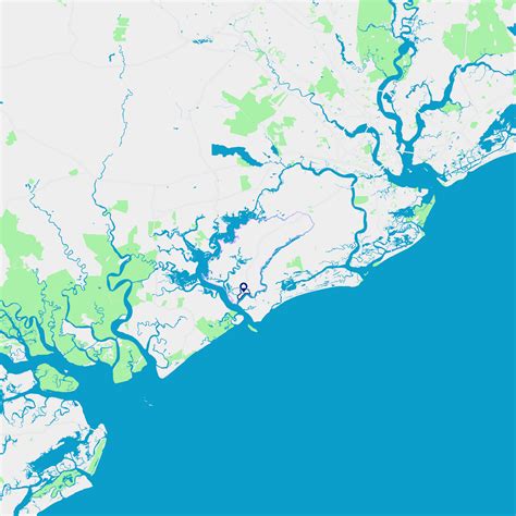 We did not find results for: Rockville, Wadmalaw Island SC - Neighborhood Guide | Trulia