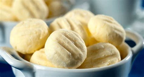 Este é um app não oficial, oferecido aos fãs da maior banda de forró do mundo, tocando sempre seus maiores sucessos. Maravilhosa Receita: 24 Receitas com leite ninho
