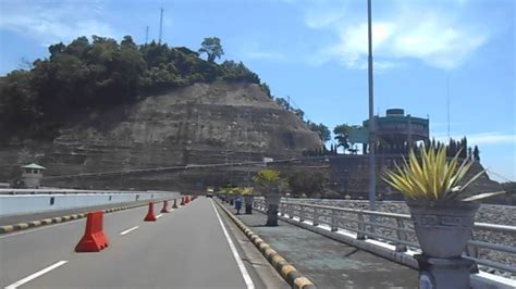 Contoh danau di negara kita sebagai penghasil ikan air tawar antara lain danau poso dan danau tempe di sulawesi. Waduk Cirata Dari Bandung - DANAU INDAH