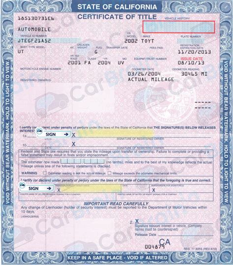 Сертификация авто 2021 Украина инструкция цены требования