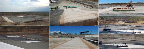 Waste Management Services Contractor Philippines